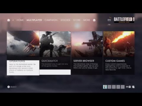 battlefield 5 servers battlefield 5 servers