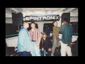 Spintronix Documentary : "GENERATIONS"`