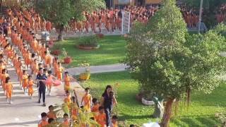 ដែនដីខ្មែរប្រែថាសុវណ្ណភូមិ chords