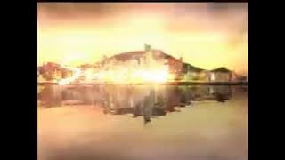 Ident SinemArt (2003)