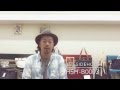 日本製帆布バッグブランドHill'sSideHouse(ヒルズサイドハウス)1Dayボストンバッグ ボストン１つを片手に大人なひとり旅