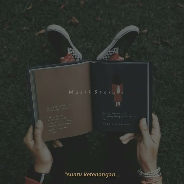 Snap Story' wa lagu cover || snap wa 30 detik || snap wa terbaru || story' wa lagu #snapwa