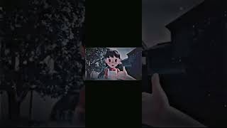 N O B I T A. And S H I Z U K A.