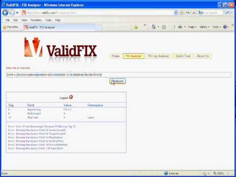 fix-analyzer-tutorial.wmv