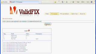 fix-analyzer-tutorial.wmv