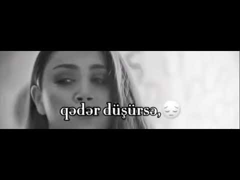 Whatsapp üçün statuslar//Sounds app 2021//Duyğusal Whatsapp statusları//Hasanzada