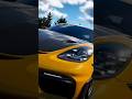 Assetto Corsa EVO RELEASE 0.4 is ALMOST HERE! 😮🔥 #assettocorsaevo #shorts
