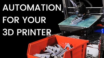 How to Become a Quinly Beta Tester!