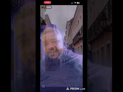 Yardie Expose Niahs Unalivers 