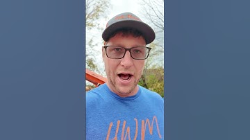 Why would anyone resplit firewood? #logsplitter #firewood #logging #eastonmade