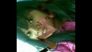 DUDU KANDA TAPI BUKTI_tarling cirebonan.wmv