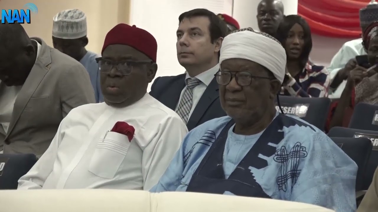 China’s imports from Nigeria rise 80% on zero tariff policy