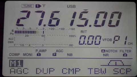 14AT/71005R Saint Laurent island IWI