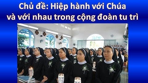 Hiệp thành ở đâu