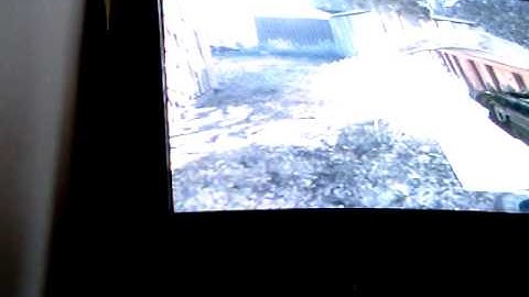 edsonsm-mw2 special ops glitches