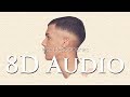 Stromae 8D Audio Français Tous Les Mêmes Stromae 8D Audio Français Tous Les Mêmes