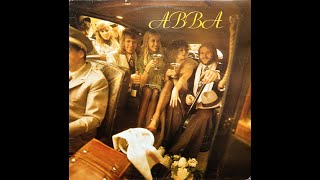 Abba - Sos