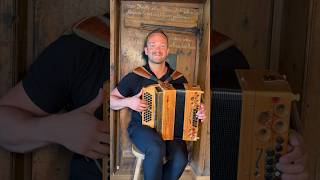 Sarà perchè ti amo- Steirische Harmonika #quetschn #steirische #harmonika #moderne #lieder #apreski