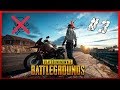 5 headshots  playerunknowns battlegrounds 3