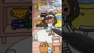 #soft #aesthetic #fanpage #fancam #rose #cafe #cute #asmrsounds #lesserafim #kpop #educationalgames screenshot 4