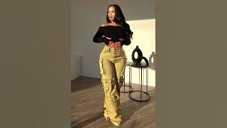 Wotowoto seasoning sped up🧂🧄