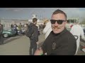 From IMSA to historics | Era Motorsport | Goodwood Masters