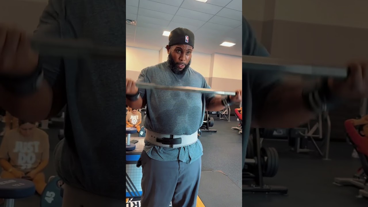 GRINDING EVERYDAY NO DAYS OFF #motivation