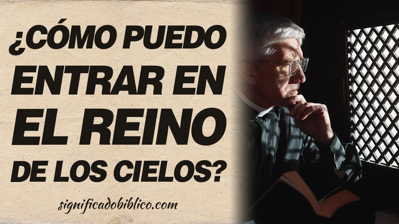 Estoy Dentro De El Pero No Puedo Entrar En El www.youtube.com