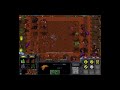 Poker Defense Nova X2 2022 6.851 - Zerg Air