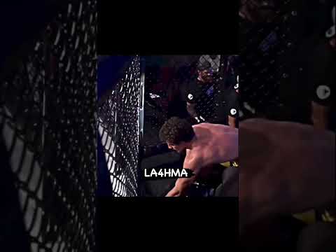 Шовхал Чурчаев победил Шамиля Галимова🔥☝ #shortvideo #shortsvideo #бои #альфредо #тамаев