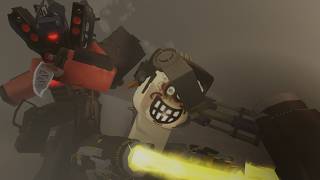 skibidi roblox 73 (part 2)