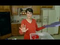 Food Kit for Disaster Preparedness