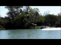 VideoClip562