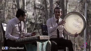 Miniatura del video "گۆرانی فۆلکلۆری فارسی سیمین بری  Persian song simin bari"