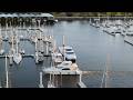 Discussions Ongoing To Ensure BVI Benefit From Charter Boat Sector