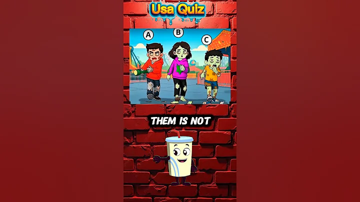 Only 1% People Can Solve This Riddle! 🤯