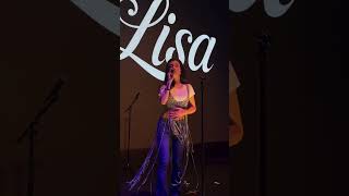 M Li̇sa Elleri̇m Boş