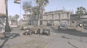 Verbal vs Gavul and Vemox