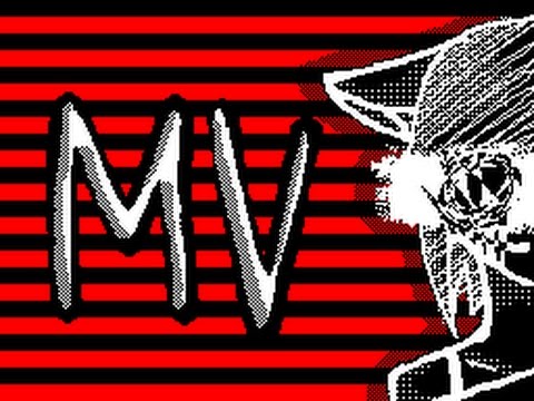 //Blackbear - idfc//Flipnote//