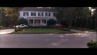 Ferris Bueller’s Deadly Day Off | Genre Shifting Movie Trailer