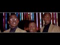 Nafurahia by the calvary messengers official filmed by cbs media audio top arts studios