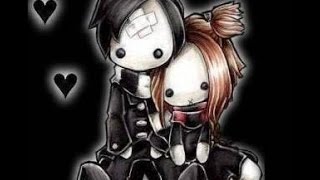 Depression Quest - Gameplay Walkthrough - Part 1 Depression