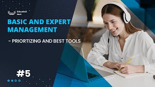 The Ultimate Guide to Expert Judgment in Project Management - Revealed