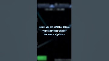 Guess the modded cube combination boss #8 #moddedcubecombination #StopBurningMyHintsPyro