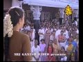 Shruti Seridaaga - Kanasalli bandavanare