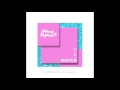 Johnny Maxwell - Don't Match (Prod. Garza) RnBass