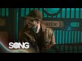 Gavin DeGraw Not Over You The Song mp3