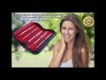 How to use the Blackhead Remover Kit by Aotearoa Beauty How to use the Blackhead Remover Kit by Aotearoa Beauty