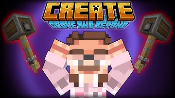 Losing my Mind Over Deployers  - Create Above and Beyond Ep. 15