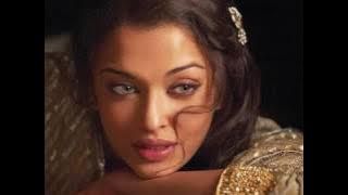 Teri Aankhon Ka Andaz Kehta Hai   Udit Narayan Alka Yagnik   YouTube